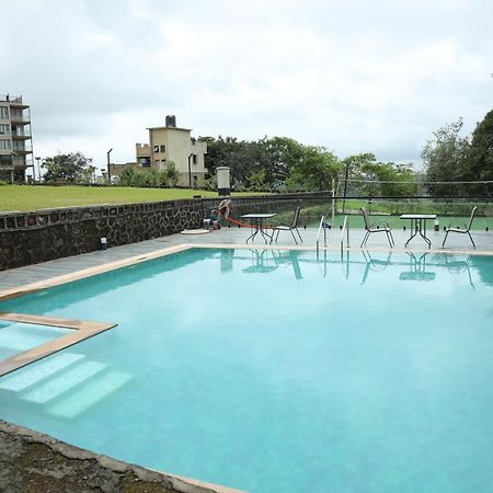 Paraiso Resort & Club Igatpuri Bagian luar foto